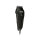 Wahl Animal Basic black 20110-0464 - 1195247 - zdjęcie 2